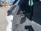 2021 Jeep Grand Cherokee L Summit Reserve