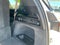 2021 Jeep Grand Cherokee L Summit Reserve