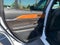 2021 Jeep Grand Cherokee L Summit Reserve