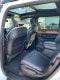 2021 Jeep Grand Cherokee L Summit Reserve
