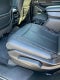 2021 Jeep Grand Cherokee L Summit Reserve