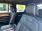 2021 Jeep Grand Cherokee L Summit Reserve