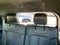 2021 Jeep Grand Cherokee L Summit Reserve