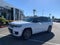 2021 Jeep Grand Cherokee L Summit Reserve