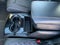 2021 Jeep Grand Cherokee L Summit Reserve