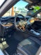 2021 Jeep Grand Cherokee L Summit Reserve