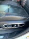 2021 Jeep Grand Cherokee L Summit Reserve