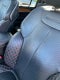 2021 Jeep Grand Cherokee L Summit Reserve