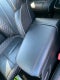2021 Jeep Grand Cherokee L Summit Reserve