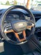 2021 Jeep Grand Cherokee L Summit Reserve