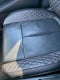 2021 Jeep Grand Cherokee L Summit Reserve