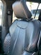 2021 Jeep Grand Cherokee L Summit Reserve