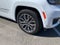 2021 Jeep Grand Cherokee L Summit Reserve