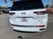 2021 Jeep Grand Cherokee L Summit Reserve