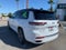 2021 Jeep Grand Cherokee L Summit Reserve