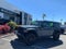 2025 Jeep Wrangler 4xe Willys