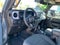 2025 Jeep Wrangler 4xe Willys