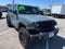 2025 Jeep Wrangler 4xe Willys