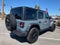 2025 Jeep Wrangler 4xe Willys