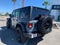 2025 Jeep Wrangler 4xe Willys