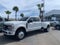 2024 Ford F-450 Limited
