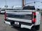 2024 Ford F-450 Limited