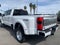 2024 Ford F-450 Limited