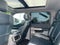 2024 Ford F-450 Limited