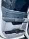 2024 Ford F-450 Limited
