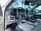 2024 Ford F-450 Limited