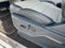 2024 Ford F-450 Limited