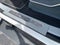 2024 Ford F-450 Limited