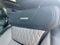 2024 Ford F-450 Limited