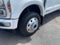 2024 Ford F-450 Limited