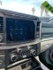 2024 Ford F-450 Limited