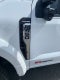 2024 Ford F-450 Limited