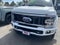 2024 Ford F-450 Limited
