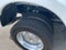 2024 Ford F-450 Limited