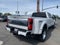 2024 Ford F-450 Limited