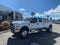 2008 Ford F-350 XL