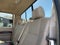 2008 Ford F-350 XL