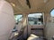 2008 Ford F-350 XL