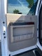 2008 Ford F-350 XL