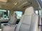 2008 Ford F-350 XL