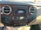 2008 Ford F-350 XL