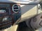 2008 Ford F-350 XL