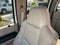 2008 Ford F-350 XL