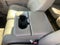 2008 Ford F-350 XL