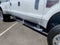 2008 Ford F-350 XL