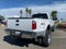 2008 Ford F-350 XL